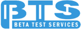 Beta Test Services